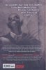 30 DAYS OF NIGHT DELUXE EDITION VOL 02 HC [9798887241050]